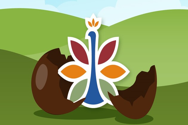 Giardini aperti anche a Pasqua e Pasquetta: gli orari per il weekend di festa